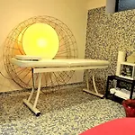 Relax In Style Boutique (adults Only) Braşov