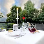 Relax In Style Boutique (adults Only)