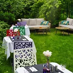 Relax In Style Boutique (adults Only) 5* Braşov