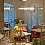 Hotel Relax In Style Boutique (adults Only)