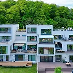 Hotel Relax In Style Boutique (adults Only)