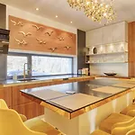Relax In Style Boutique (adults Only) 5*
