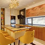 Relax In Style Boutique (adults Only) Hotel 5*