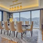 Relax In Style Boutique (adults Only) 5* Brașov