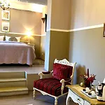 Hotel Relax In Style Boutique (adults Only) 5*