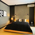 Relax In Style Boutique (adults Only) Brașov