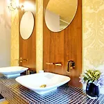 Relax In Style Boutique (adults Only)