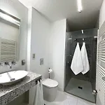 Relax In Style Boutique (adults Only) Braşov