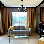 Hotel Relax In Style Boutique (adults Only) 5*