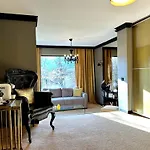 Hotel Relax In Style Boutique (adults Only)