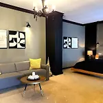 Relax In Style Boutique (adults Only) Hotel Brașov
