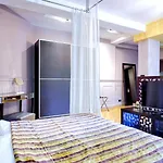 Relax In Style Boutique (adults Only) Hotel