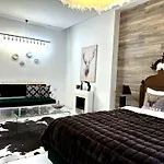 Relax In Style Boutique (adults Only) Hotel 5*