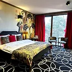Hotel Relax In Style Boutique (adults Only) 5*