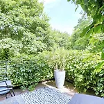 Relax In Style Boutique (adults Only)