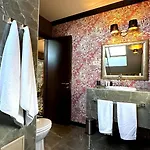 Hotel Relax In Style Boutique (adults Only) Braşov
