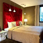 Relax In Style Boutique (adults Only) Brașov