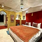Relax In Style Boutique (adults Only) 5* Brașov