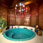 Relax In Style Boutique (adults Only) Hotel 5*