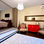 Hotel Relax In Style Boutique (adults Only) 5*