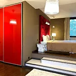 Relax In Style Boutique (adults Only)