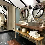 Relax In Style Boutique (adults Only) Braşov