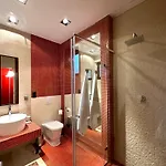 Relax In Style Boutique (adults Only) 5*