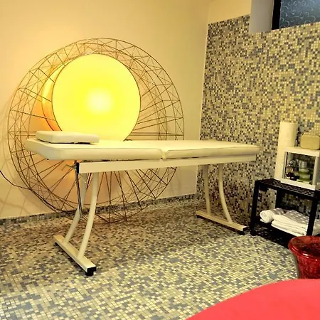 Relax In Style Boutique Hotel (Adults Only) Brašov