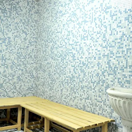 Relax In Style Boutique Hotel (Adults Only) Brašov