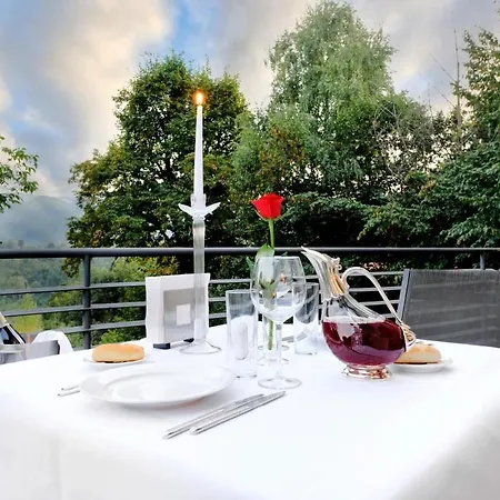 Relax In Style Boutique (adults Only)