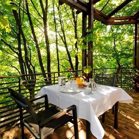 Relax In Style Boutique (adults Only)