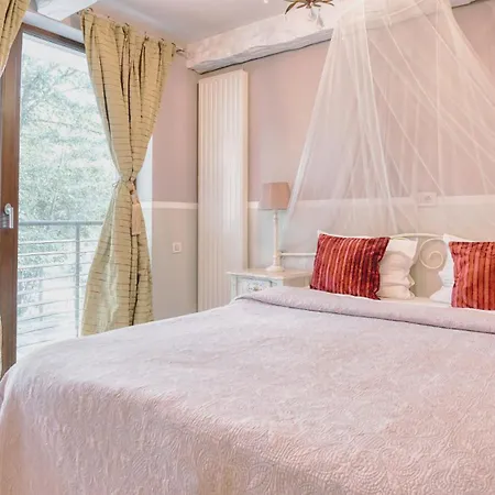 Hotel Relax In Style Boutique (adults Only) 5*