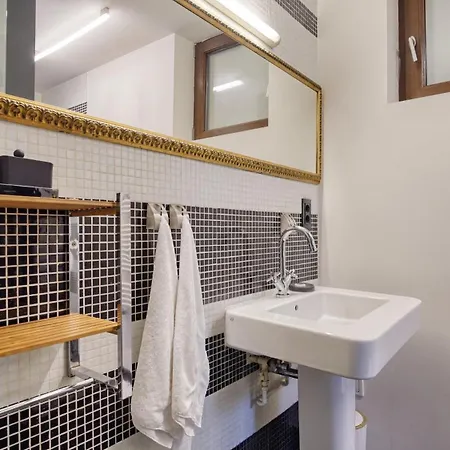 Relax In Style Boutique Hotel (Adults Only) Hotel