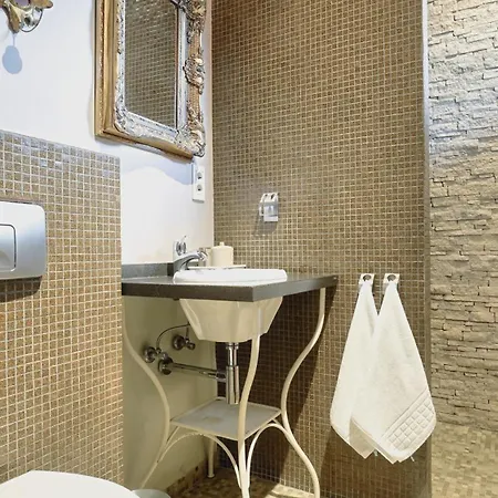 Hotel Relax In Style Boutique (adults Only) Braşov