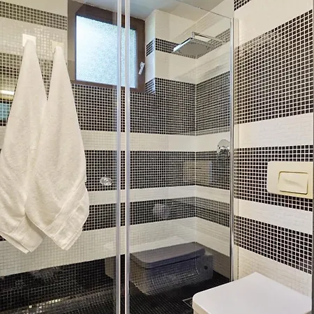 Relax In Style Boutique (adults Only) Brašov