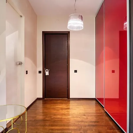 Relax In Style Boutique (adults Only) 5* Brašov