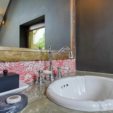 Relax In Style Boutique (adults Only) 5*