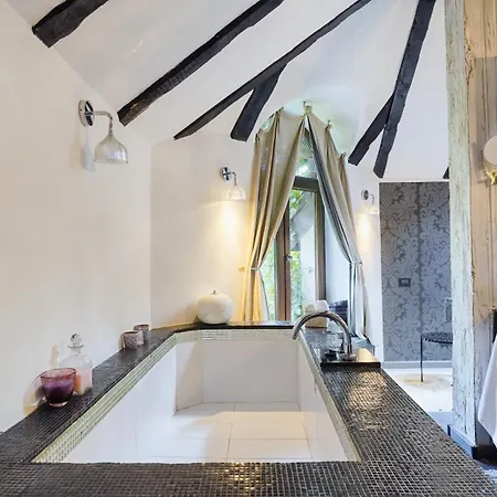 Relax In Style Boutique (adults Only) Hotel Brašov