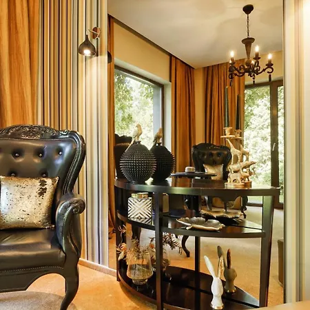 Relax In Style Boutique (adults Only) Brašov