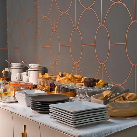 Relax In Style Boutique (adults Only) Brašov