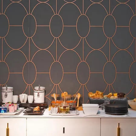 Relax In Style Boutique (adults Only)