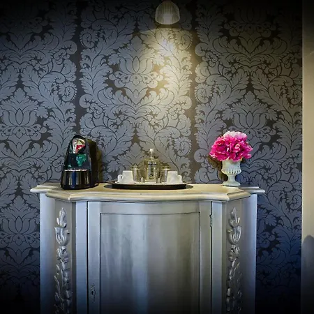 Hotel Relax In Style Boutique (adults Only) 5*