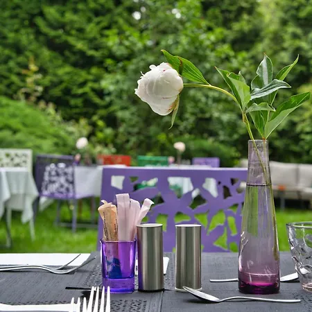 Relax In Style Boutique (adults Only) Braşov