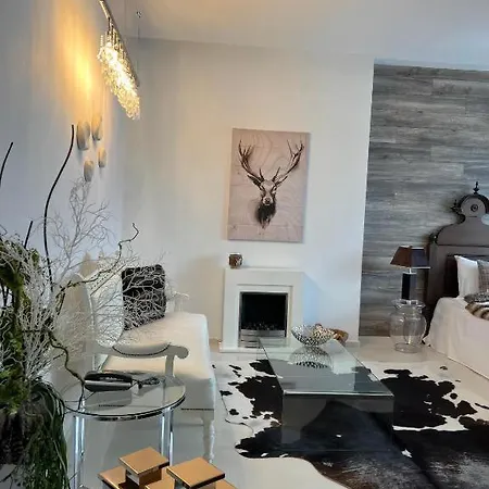 Relax In Style Boutique (adults Only) 5*