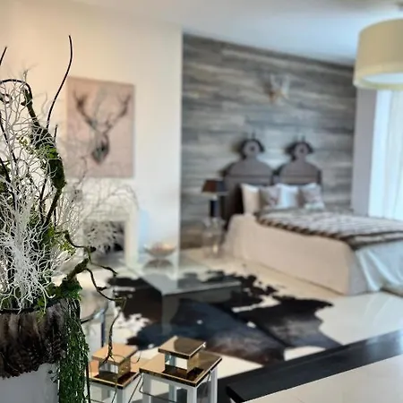 Relax In Style Boutique (adults Only)