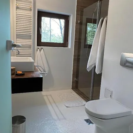 Relax In Style Boutique (adults Only) Hotel