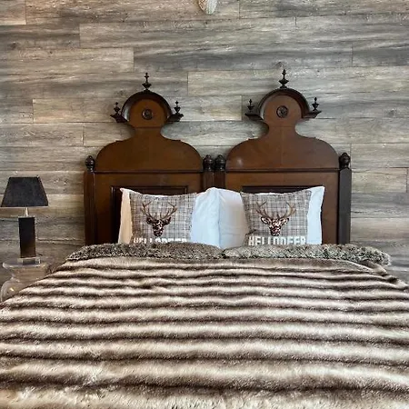 호텔 Relax In Style Boutique (adults Only) 5*