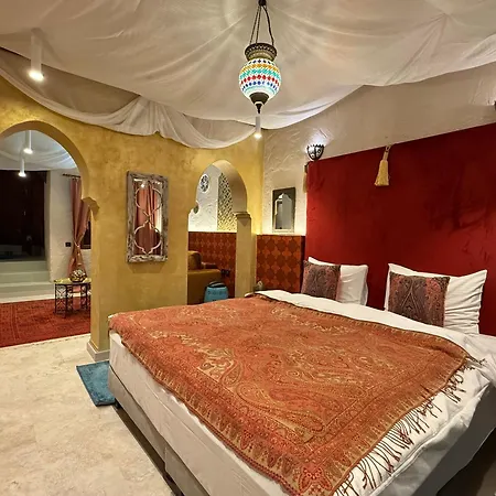 Hotel Relax In Style Boutique (adults Only) Braşov