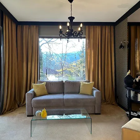 Hotel Relax In Style Boutique (adults Only)