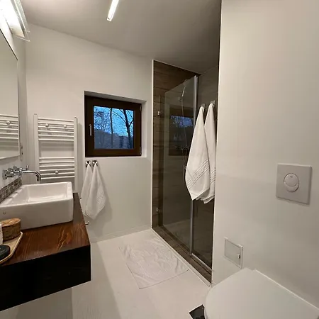 Relax In Style Boutique (adults Only) Hotel